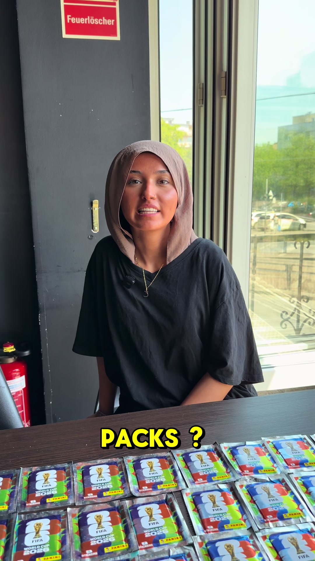 @Chickenhood
