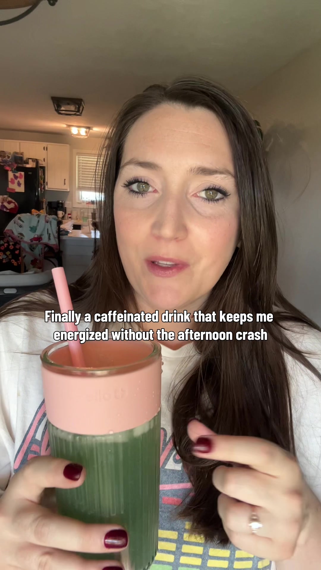 @HALEY | Mom Finds & More