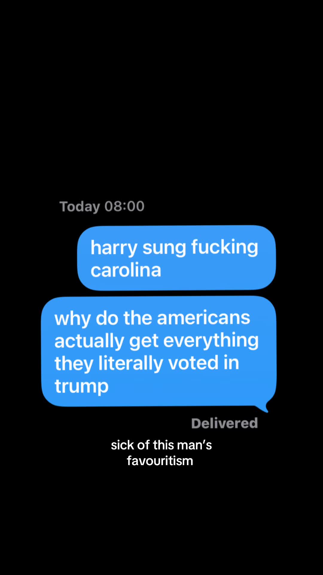 @lily marie