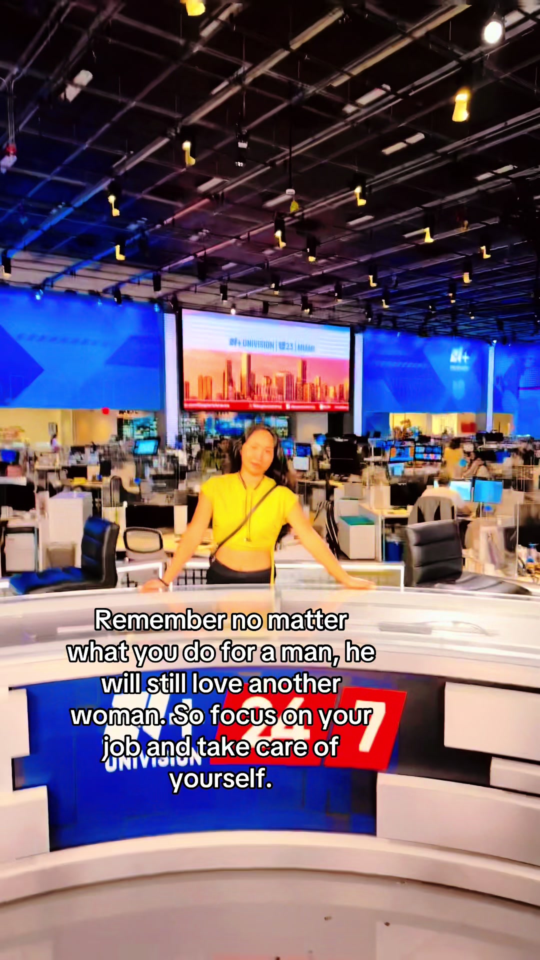 @M&Uuml;LANROSE