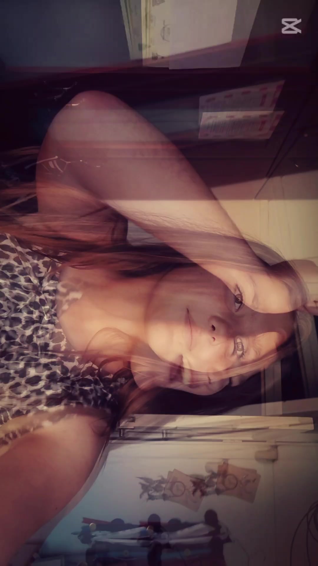 @LaviV