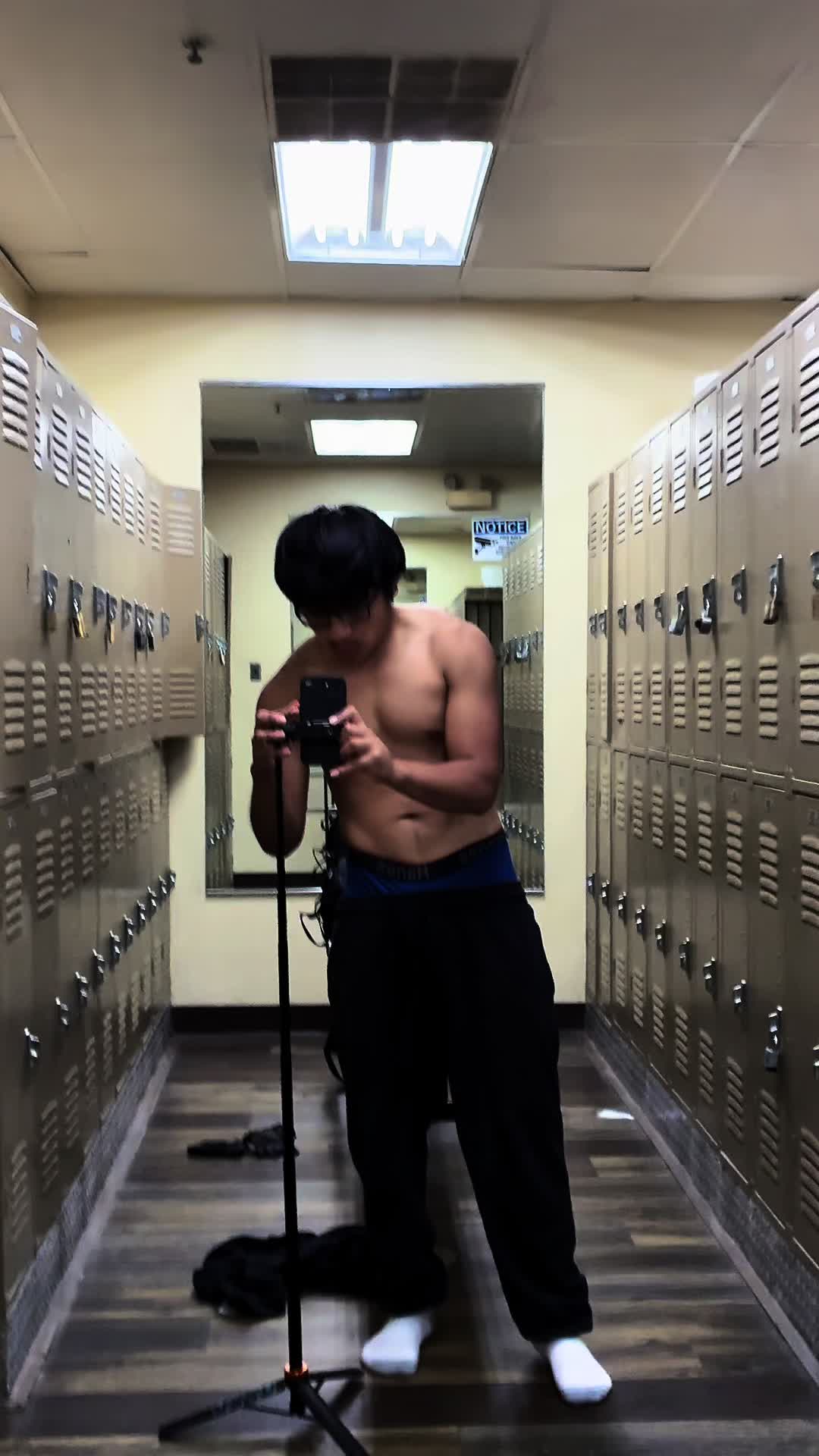 @ockyliftss