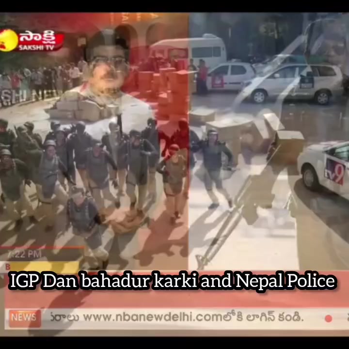 @जय हिन्दु राष्ट्र