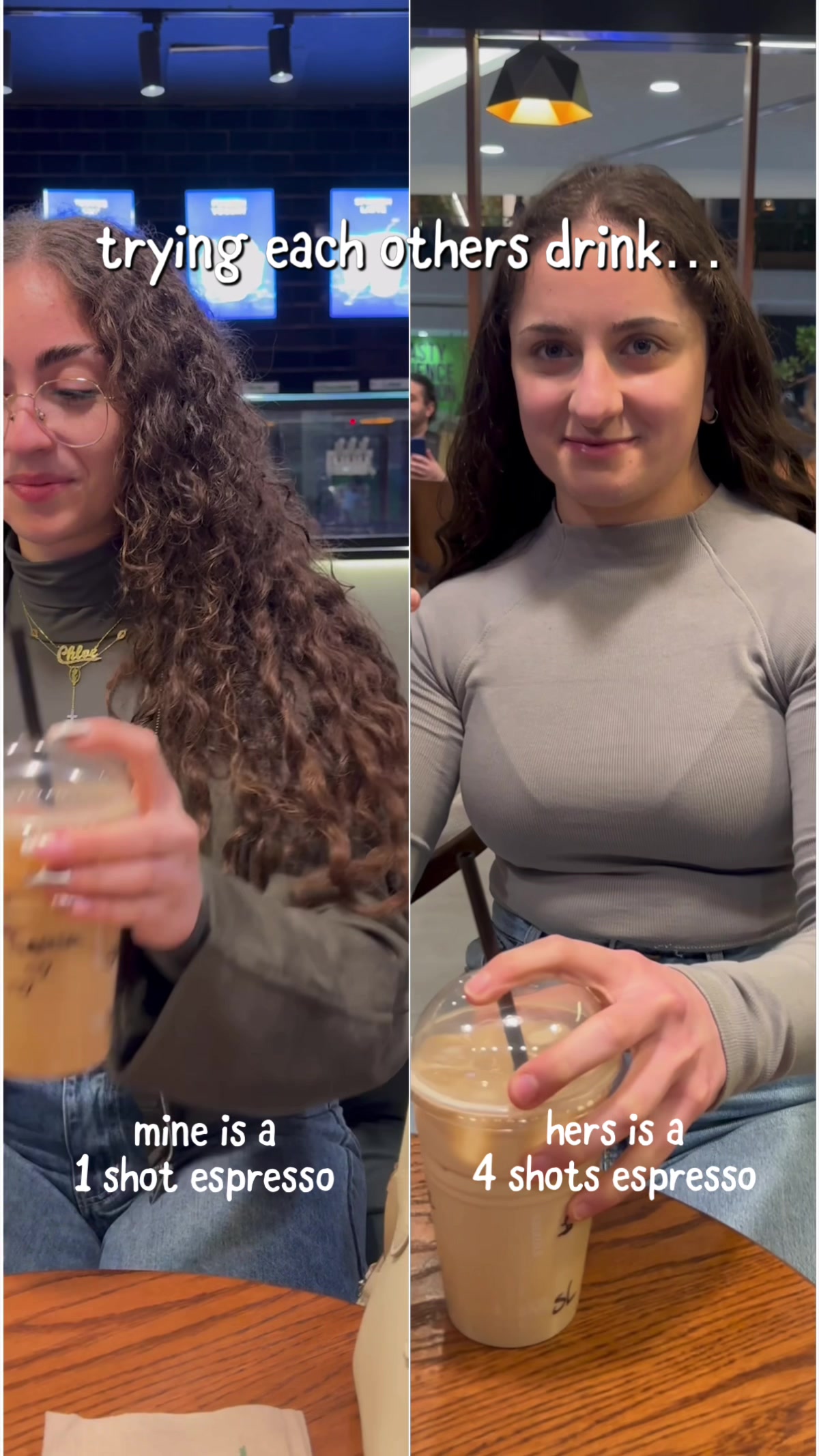 @chloe_zeidann