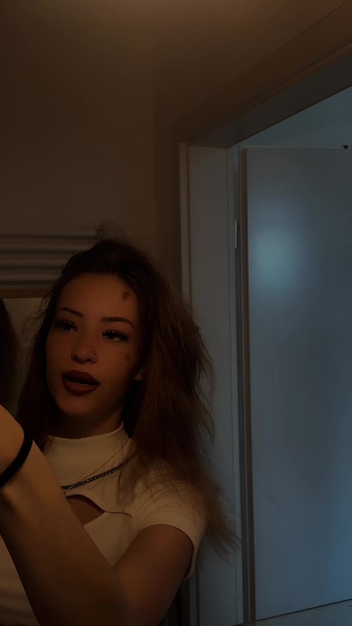 @Sxrah19