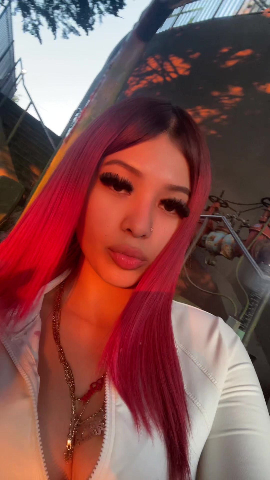 @๐๐๐๐