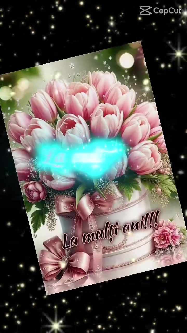 @CATALINA❤️🩹🌺ANA 🇷🇴🇧🇪
