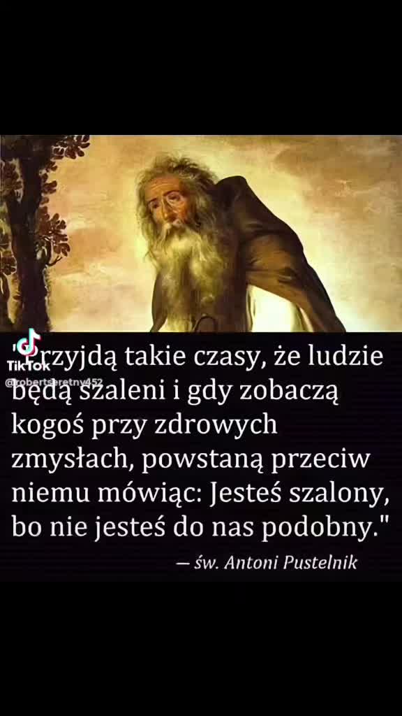 @,,Soltys Psie Serce,,