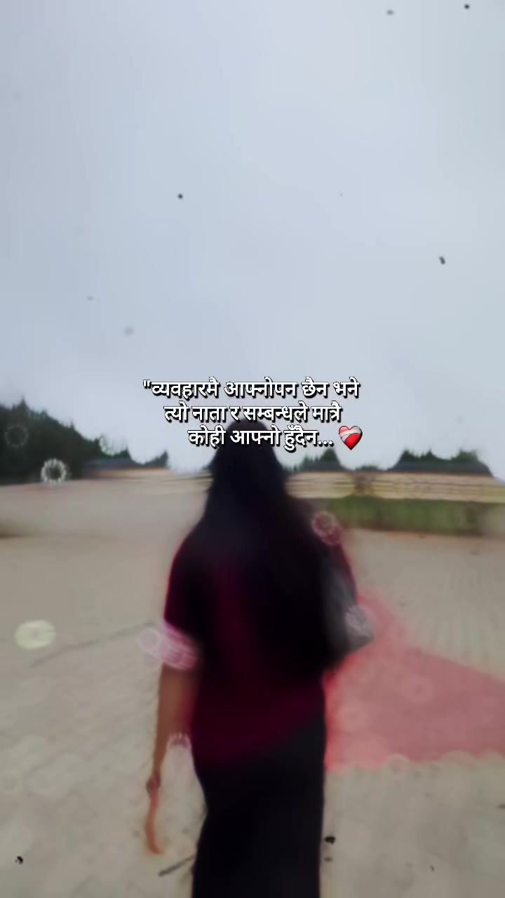 @MAYA🦋🦋🦋💔🤫