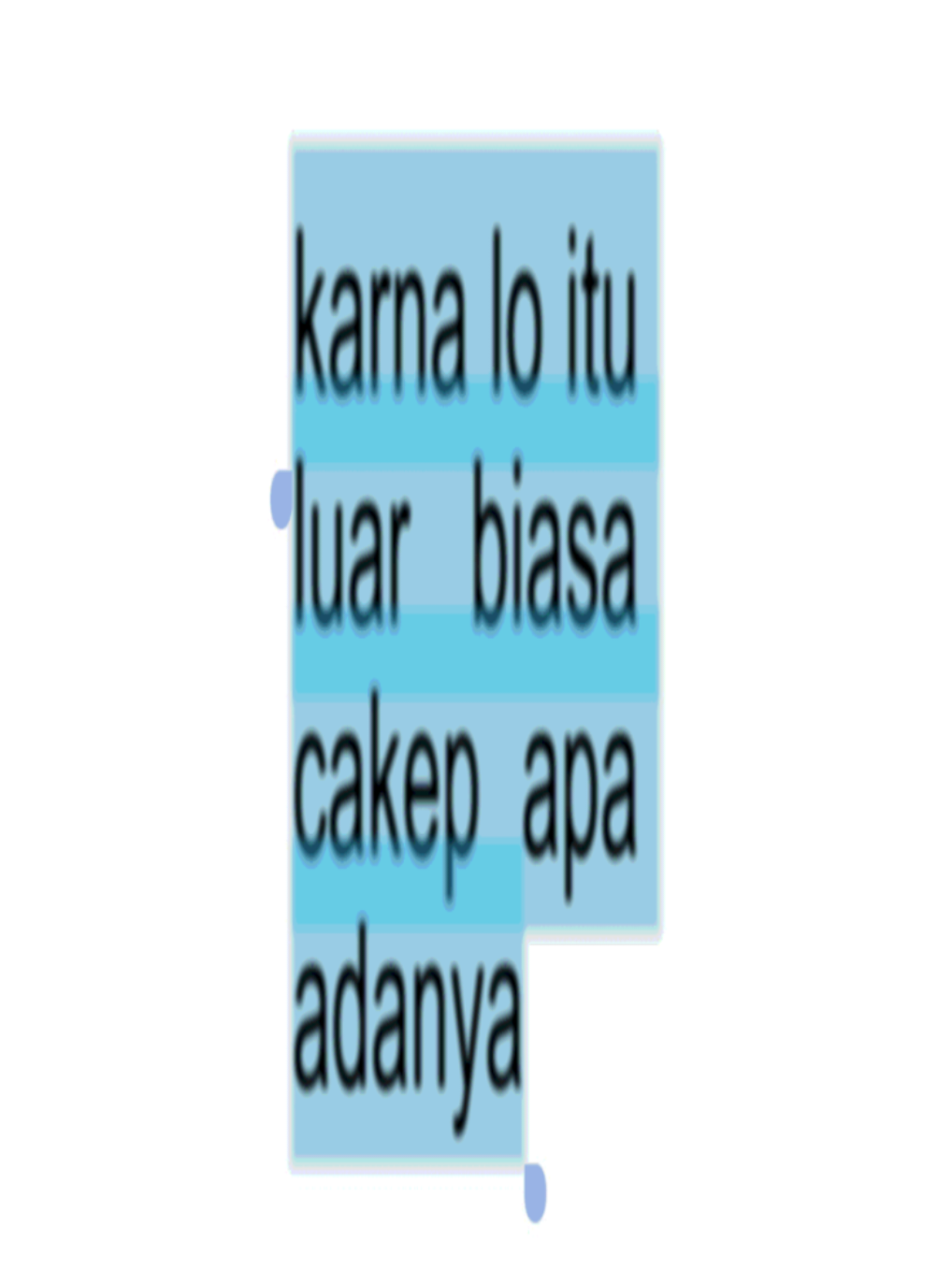 @doremissyou