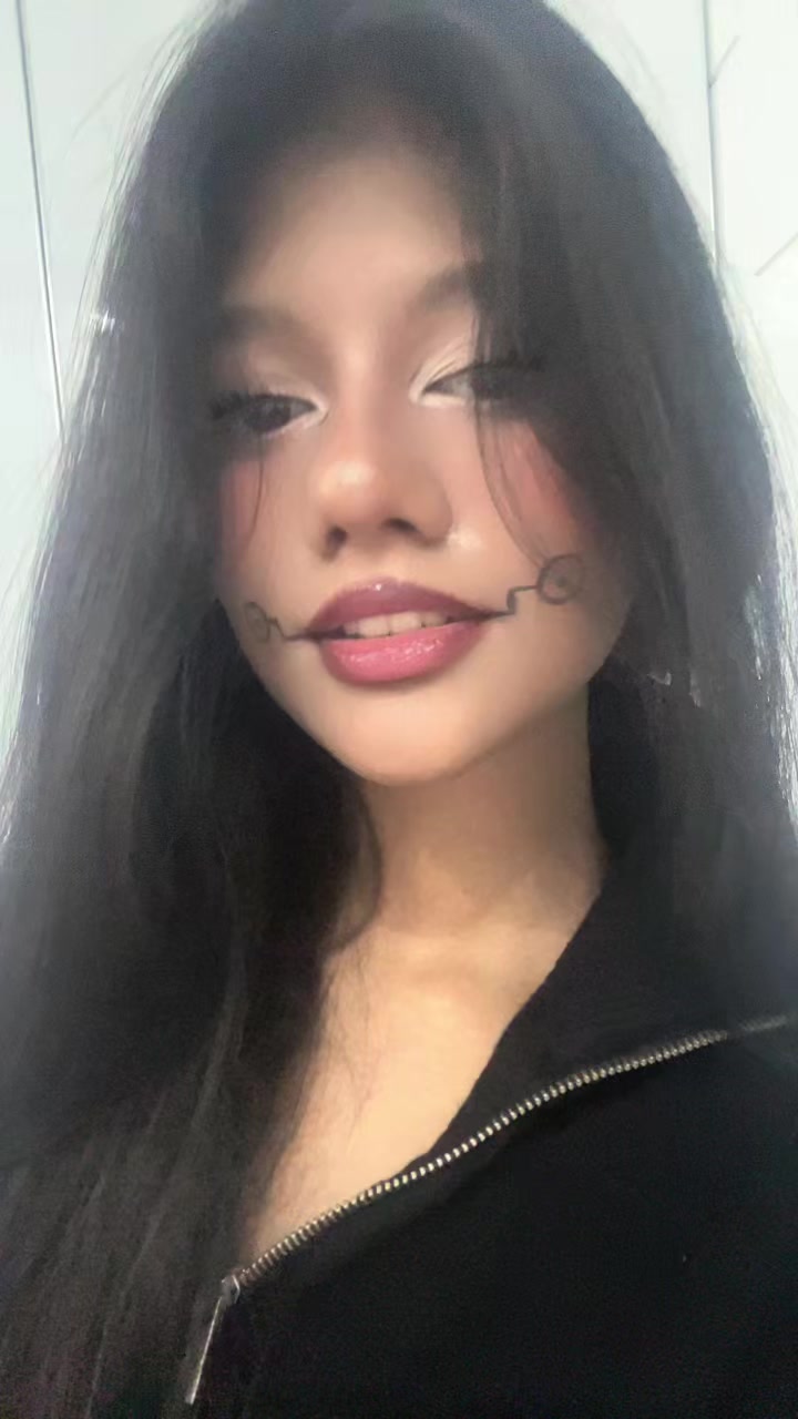 @Raisa