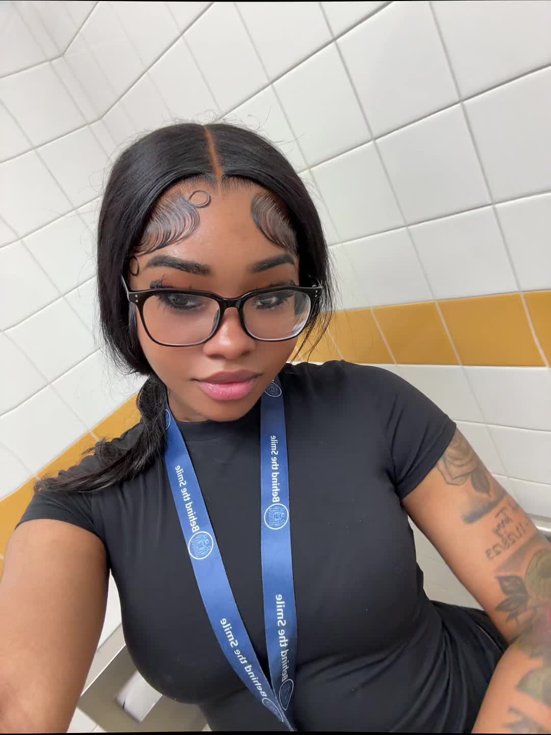 @KAYLABOO♉️