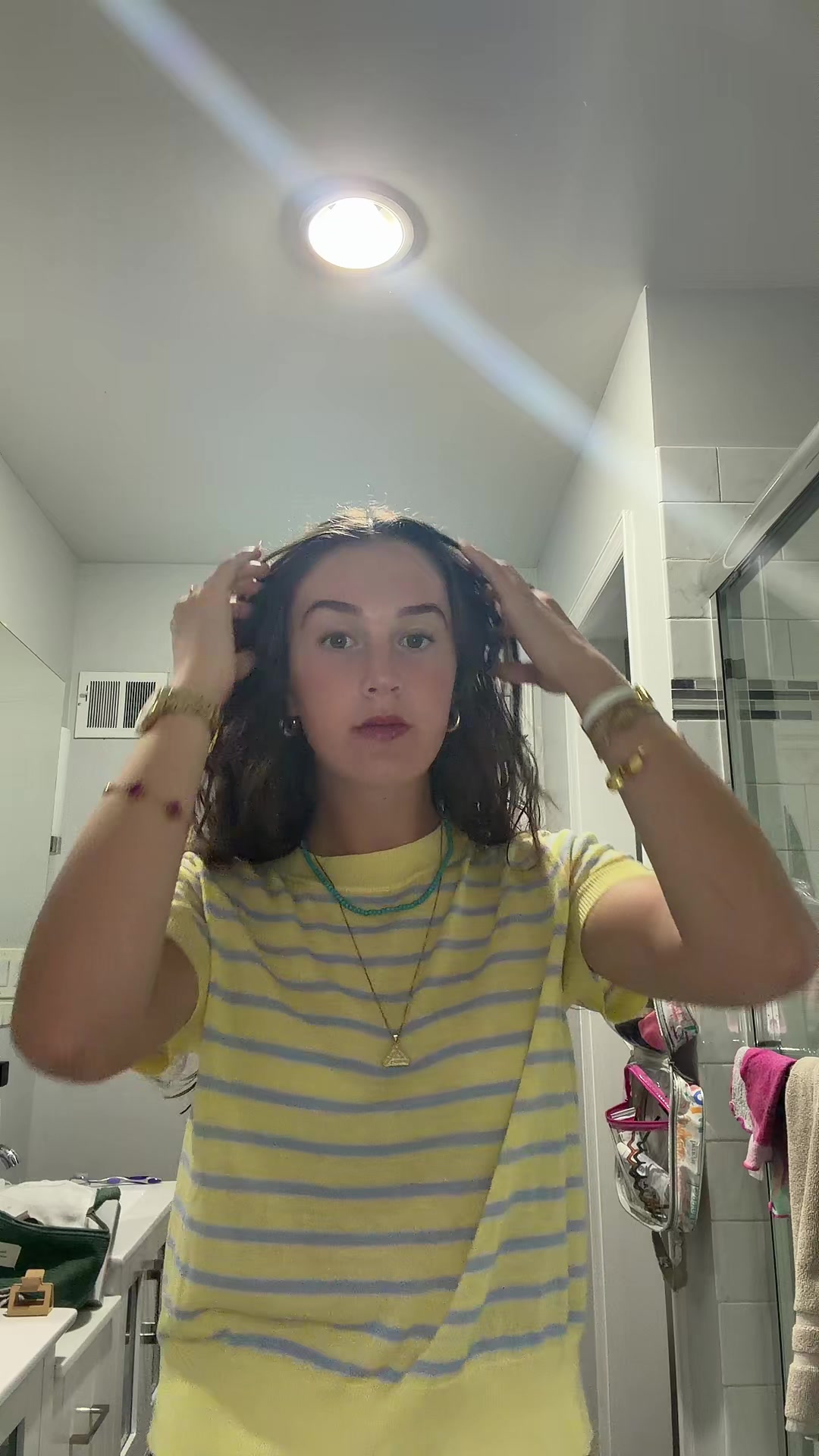@Emmi