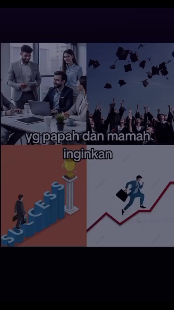 @S:)