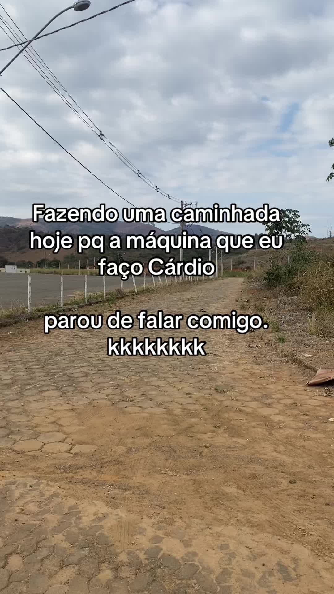 @Alexia Freitas