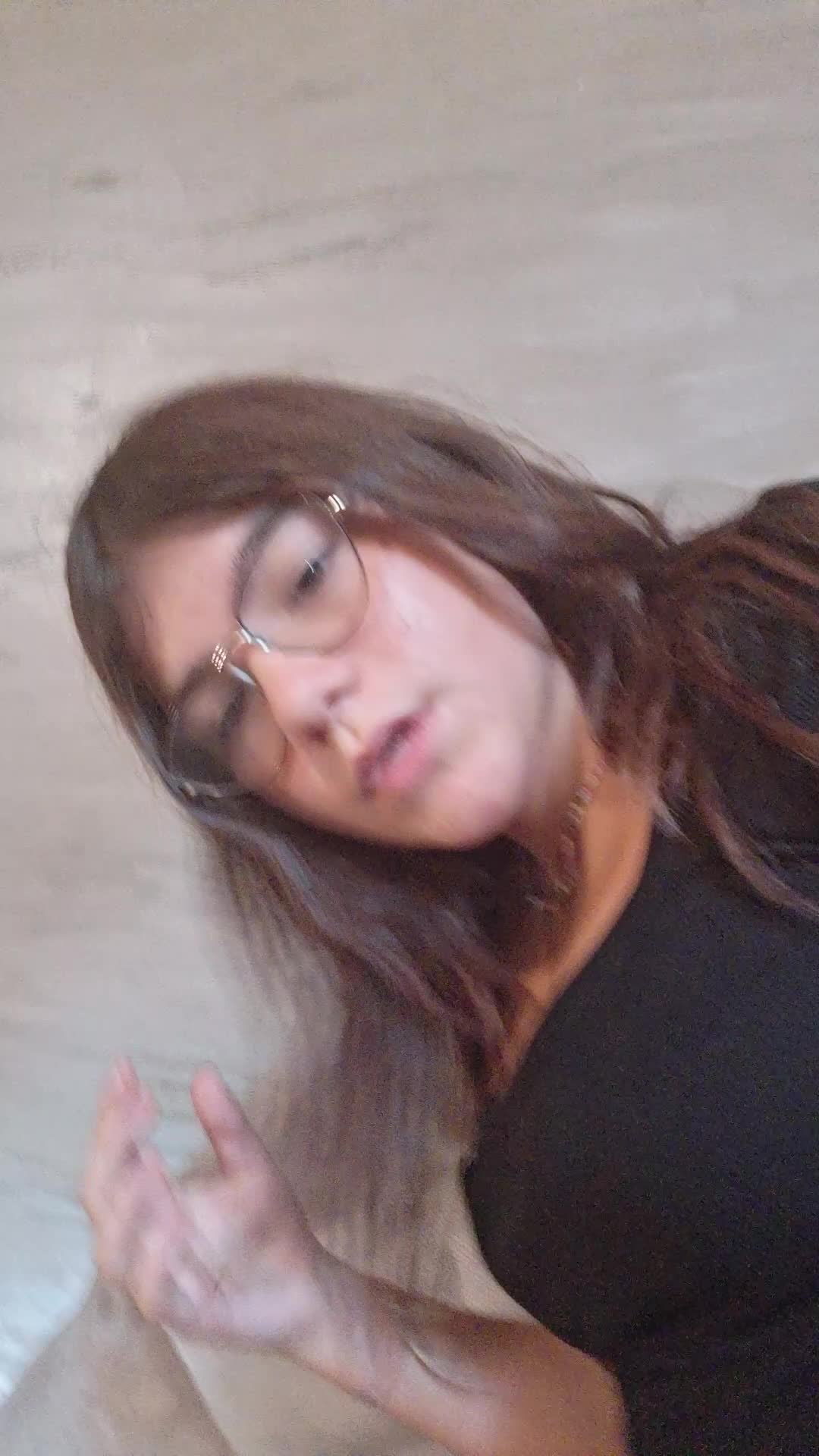 @_ninni_014