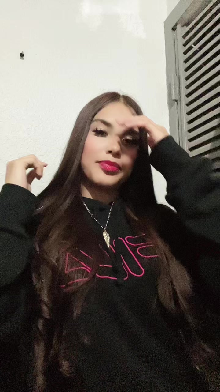 @Yami ✨