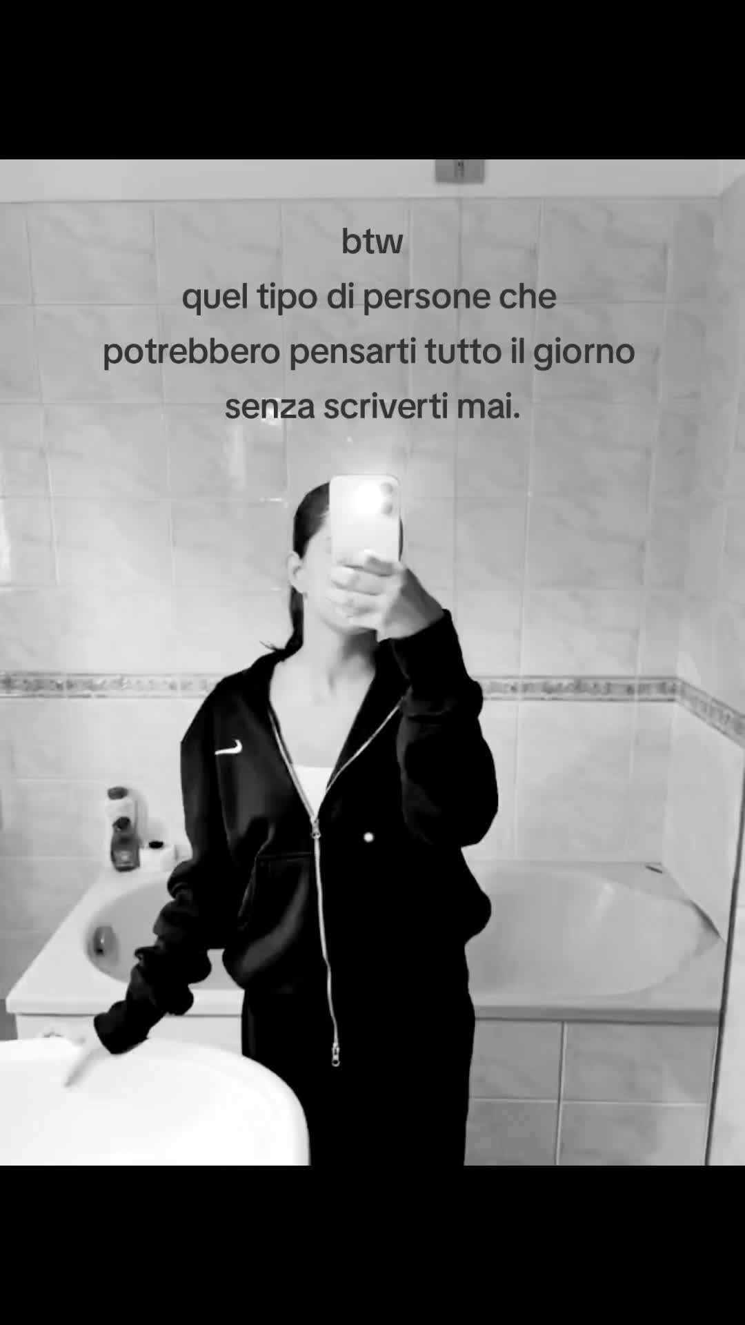 @spamm.buccia