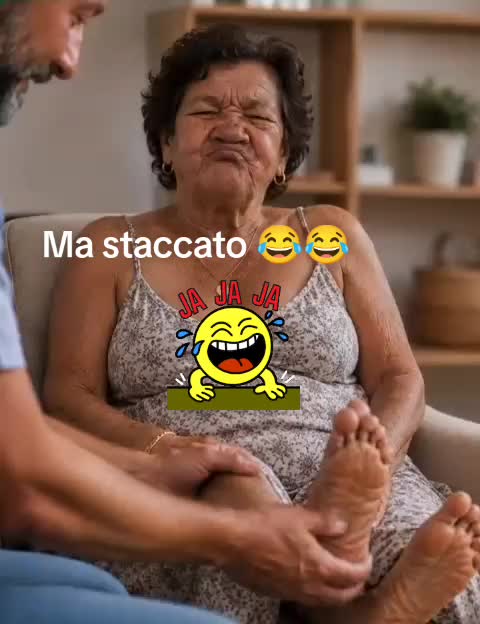 @Rosett