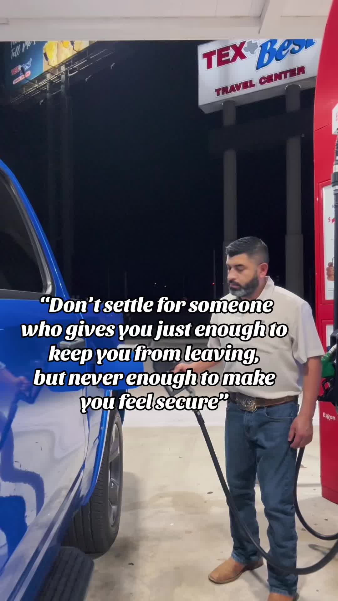 @Alex