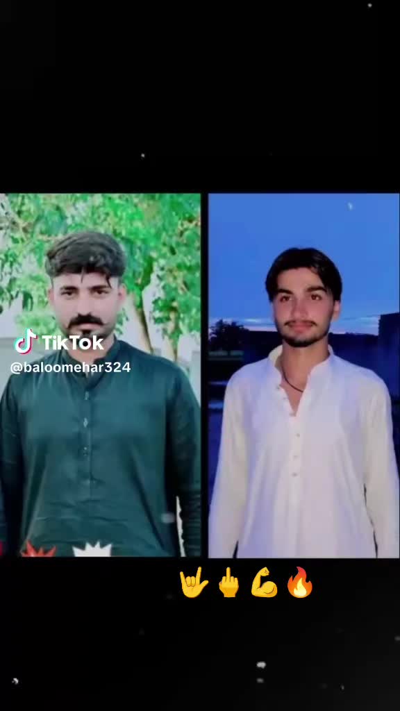 @intzan