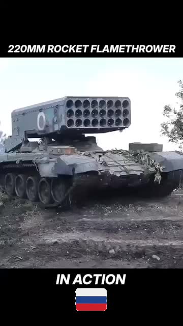 @Fuad1234