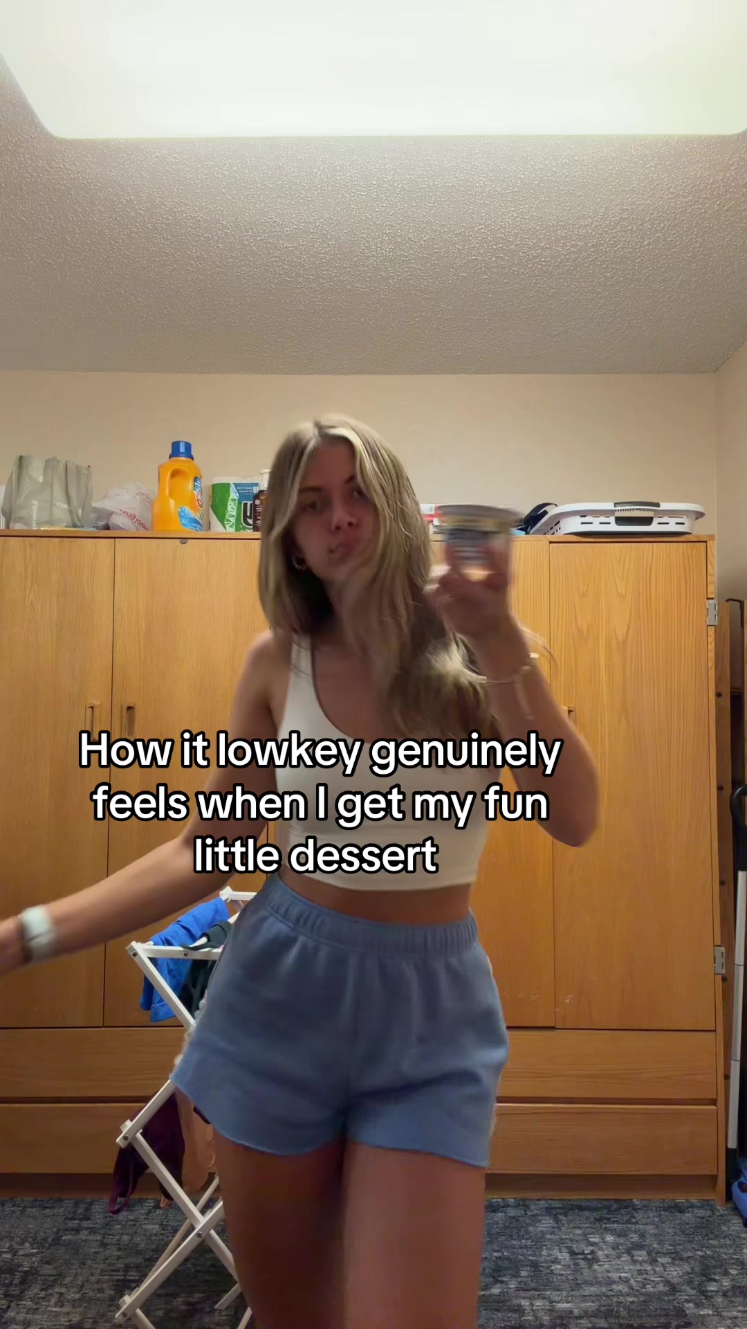 @braedynnoel_