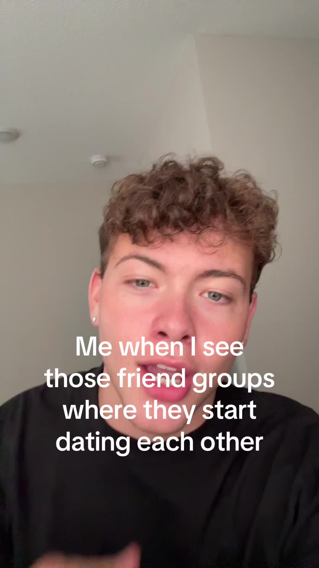 @jakehaider
