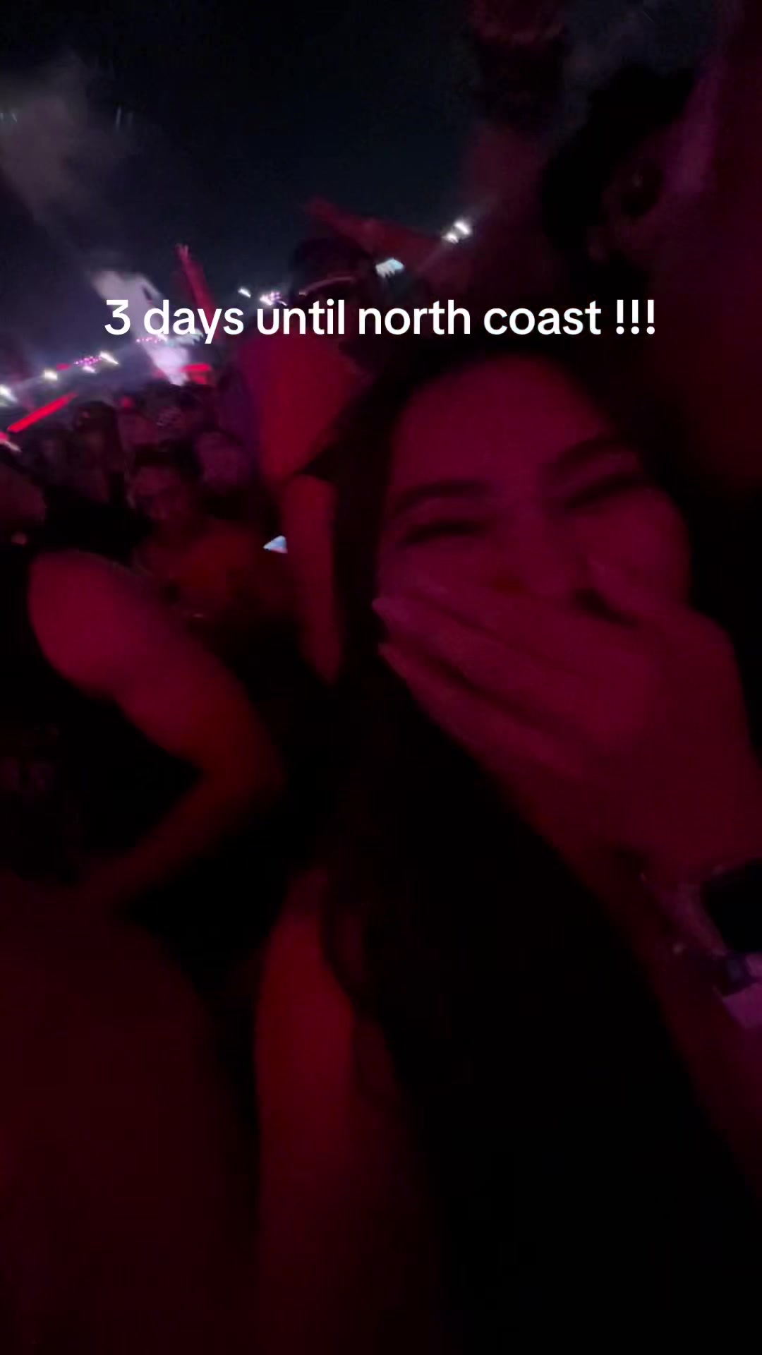 @jennifer nguyen