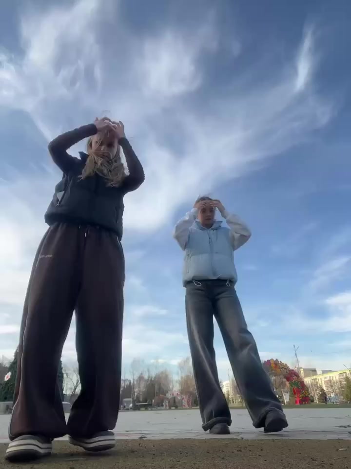 @Анжеличка