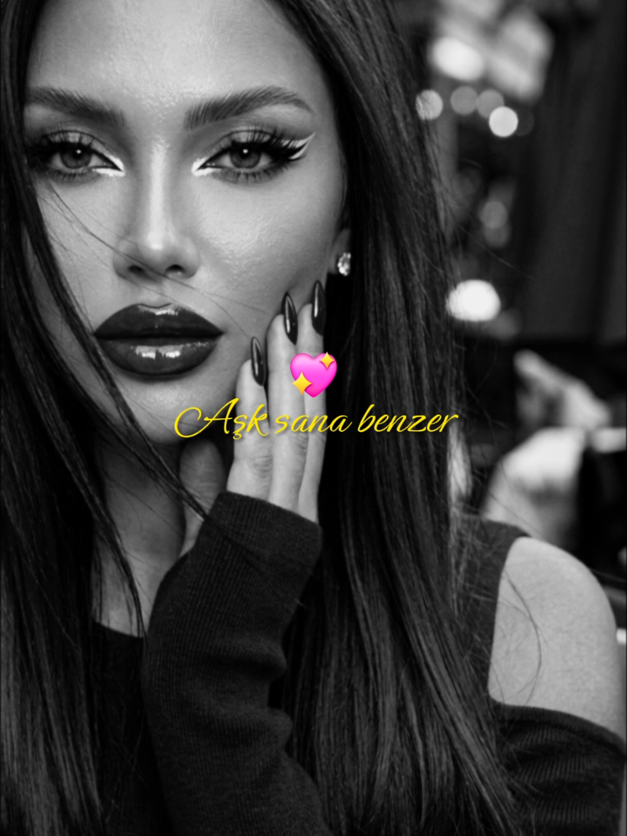 @🔥🖤𝑯𝒂𝒚𝒂𝒕𝒂𝒅𝒂𝒊𝒓🖤🔥