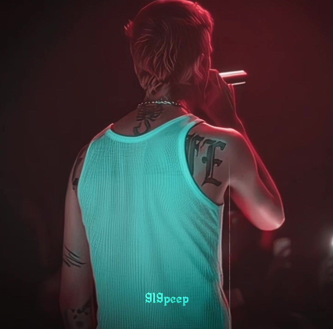 @919peep