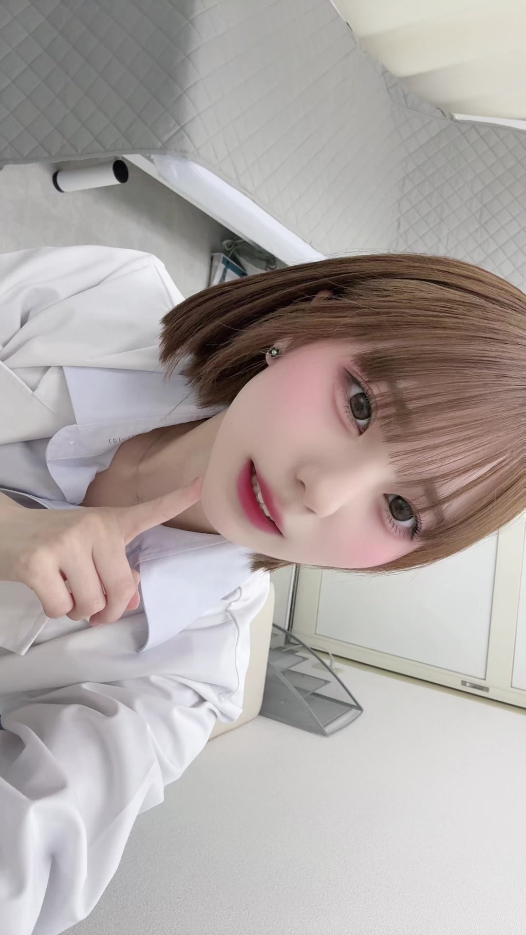 @こむぎ