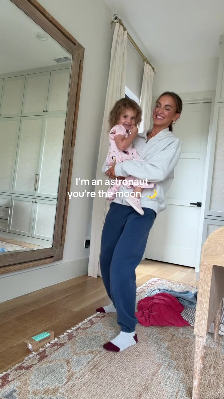 @laurenkaysims