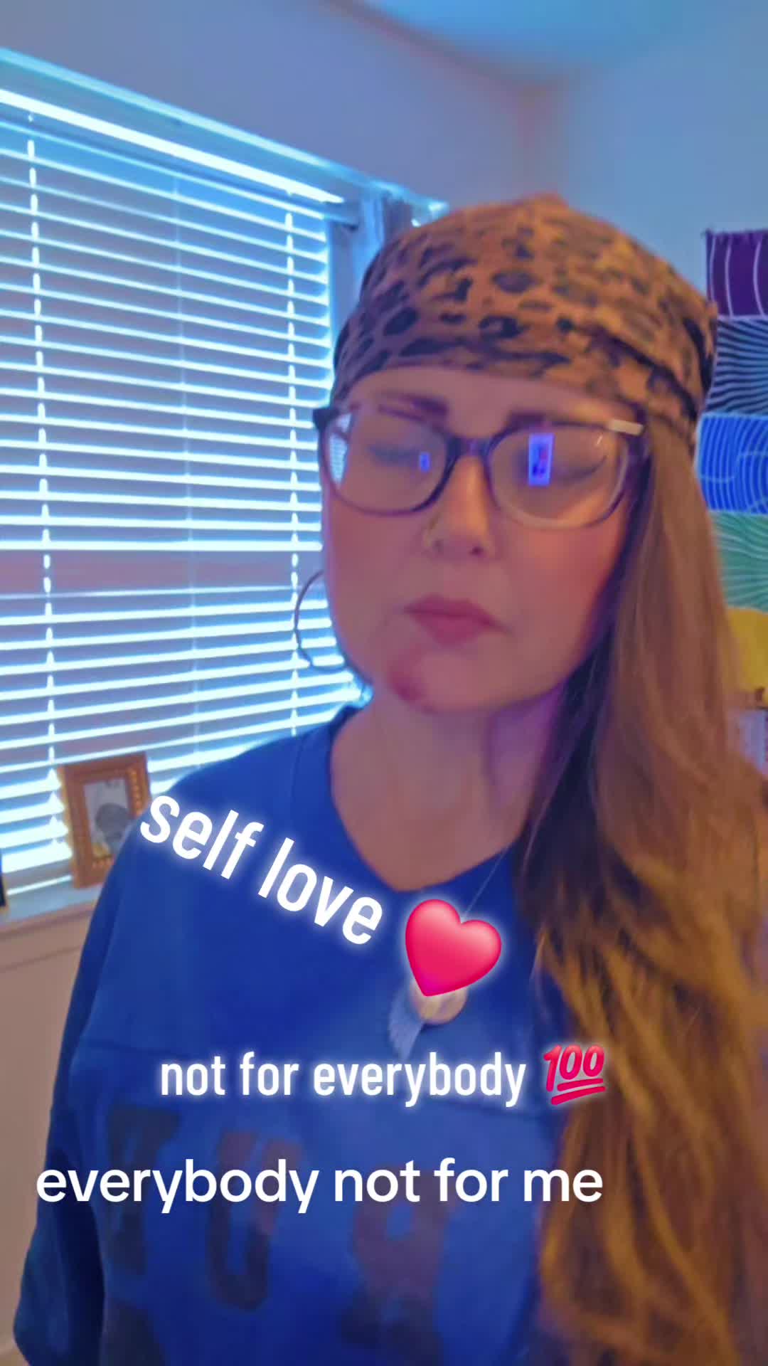 @JLoveGoddess333🧿🧿🧿GravitisQ