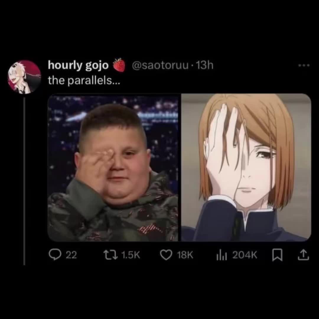 @inglorious
