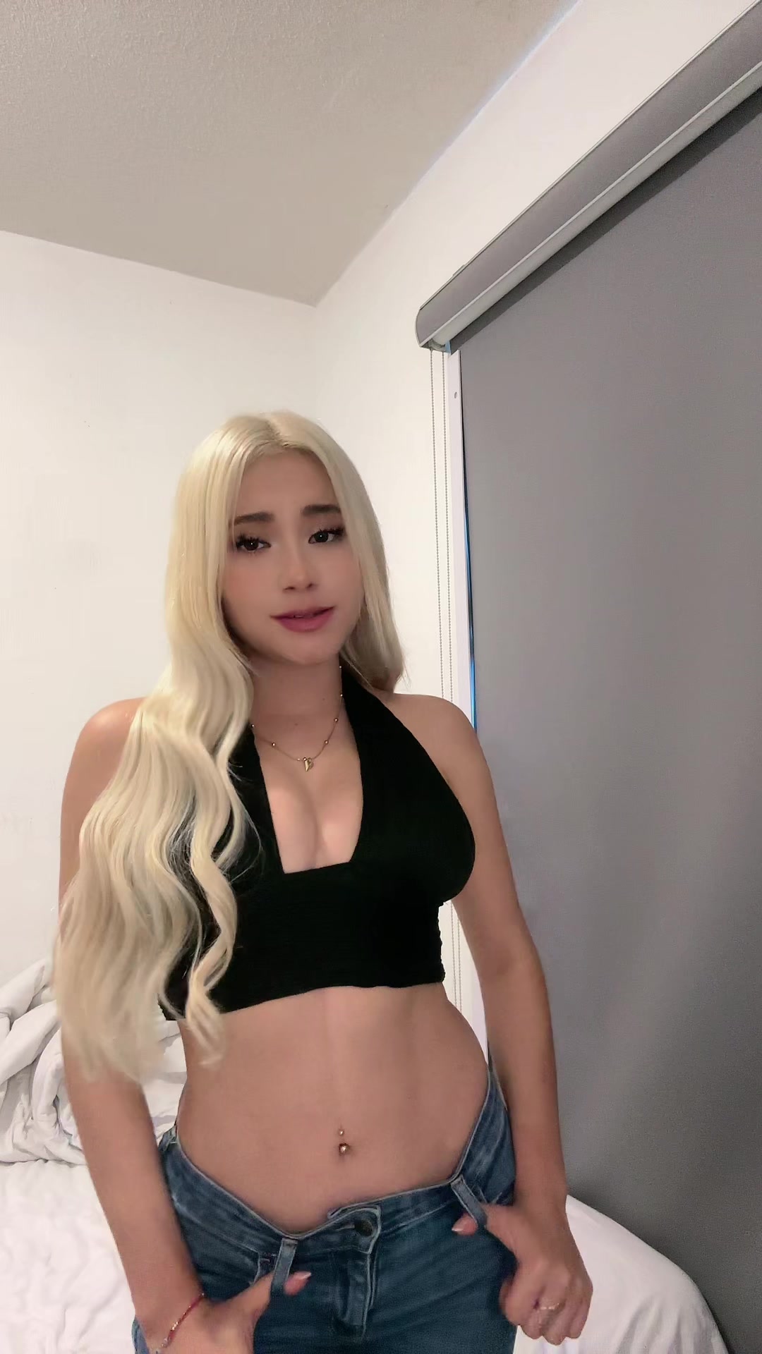 @Marzurita