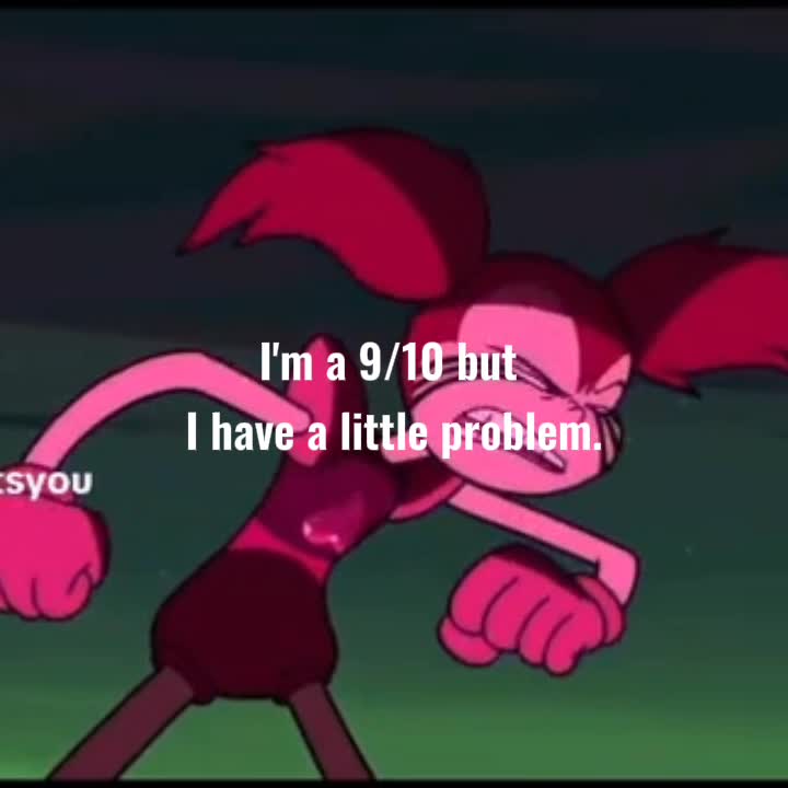 @eggman irl
