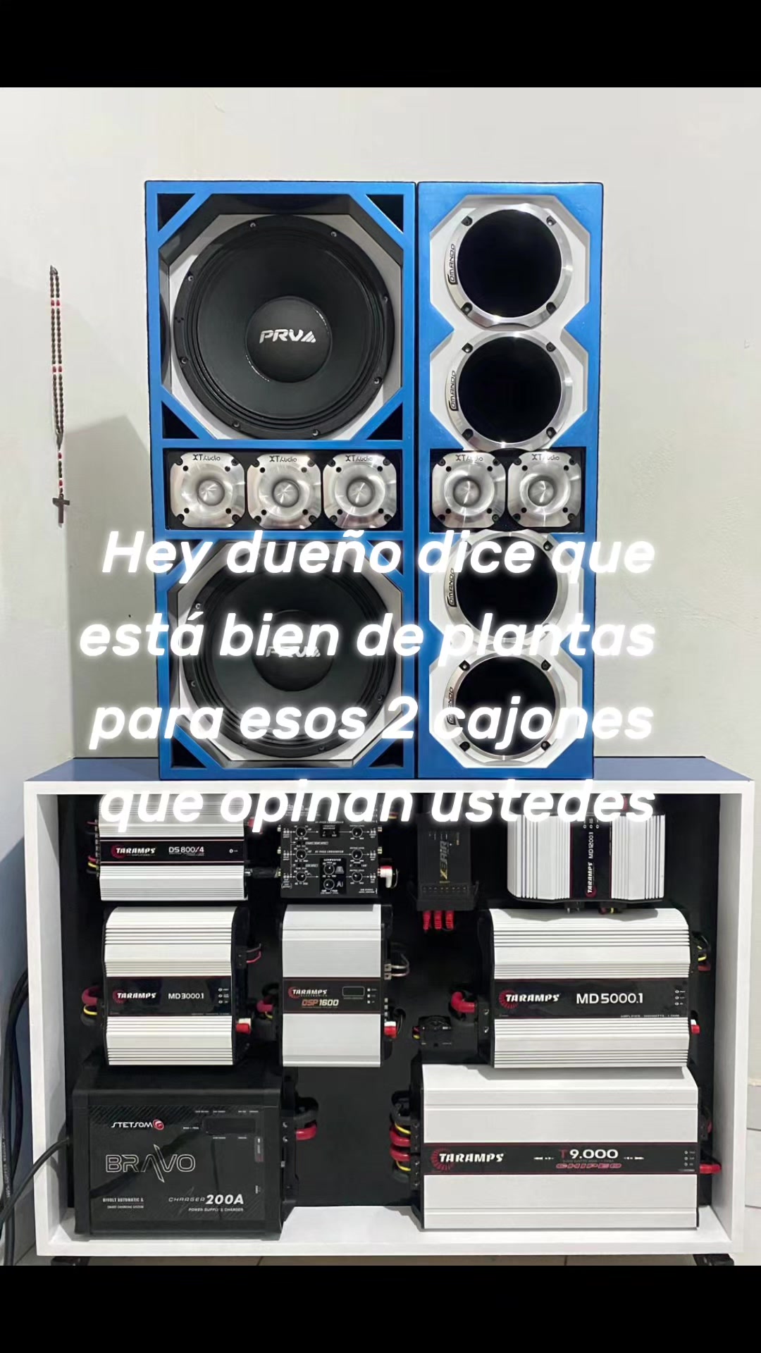 @Mundo gas chipeo