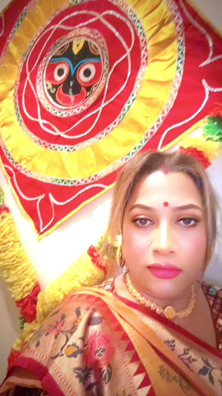 @Aparna🩷