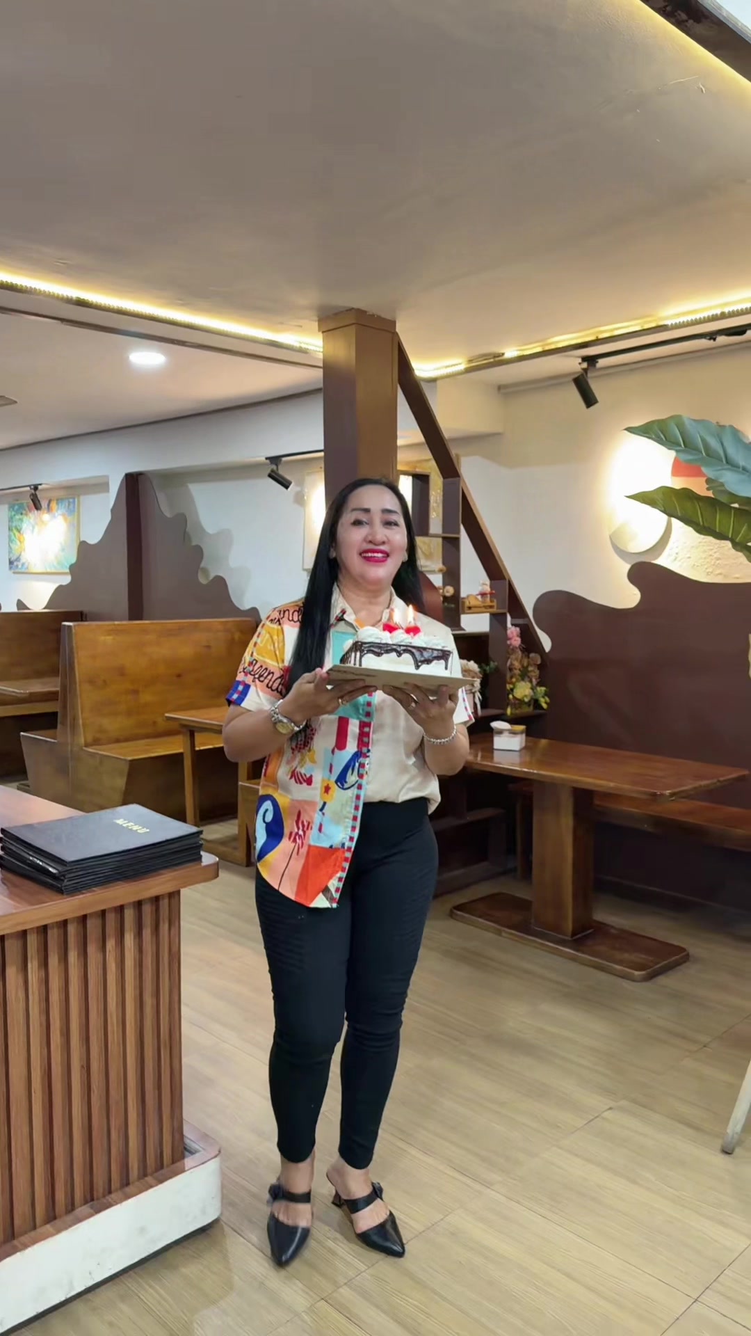 @Dinauli Panjaitan