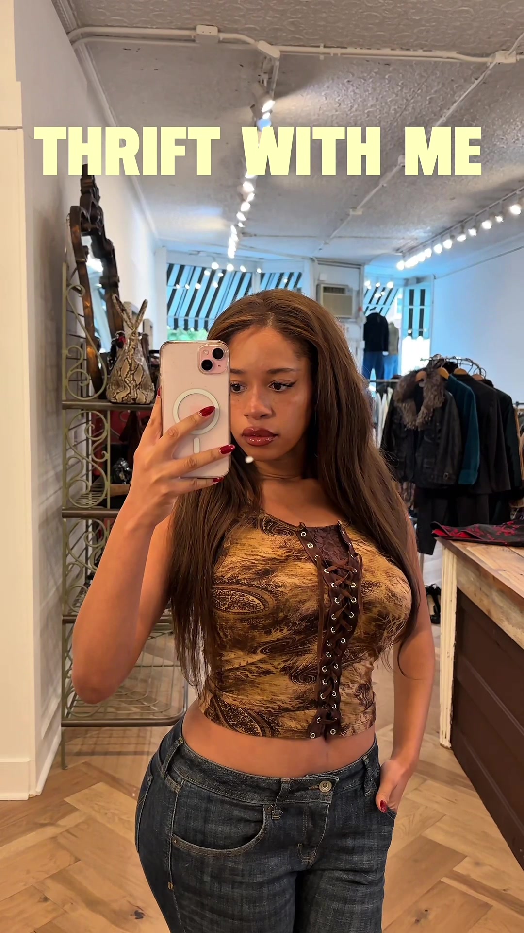 @kyiablair