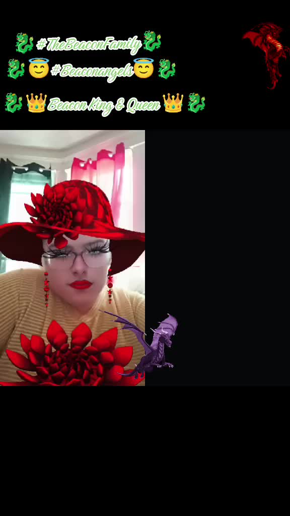 @Warrior _QueenJeresy