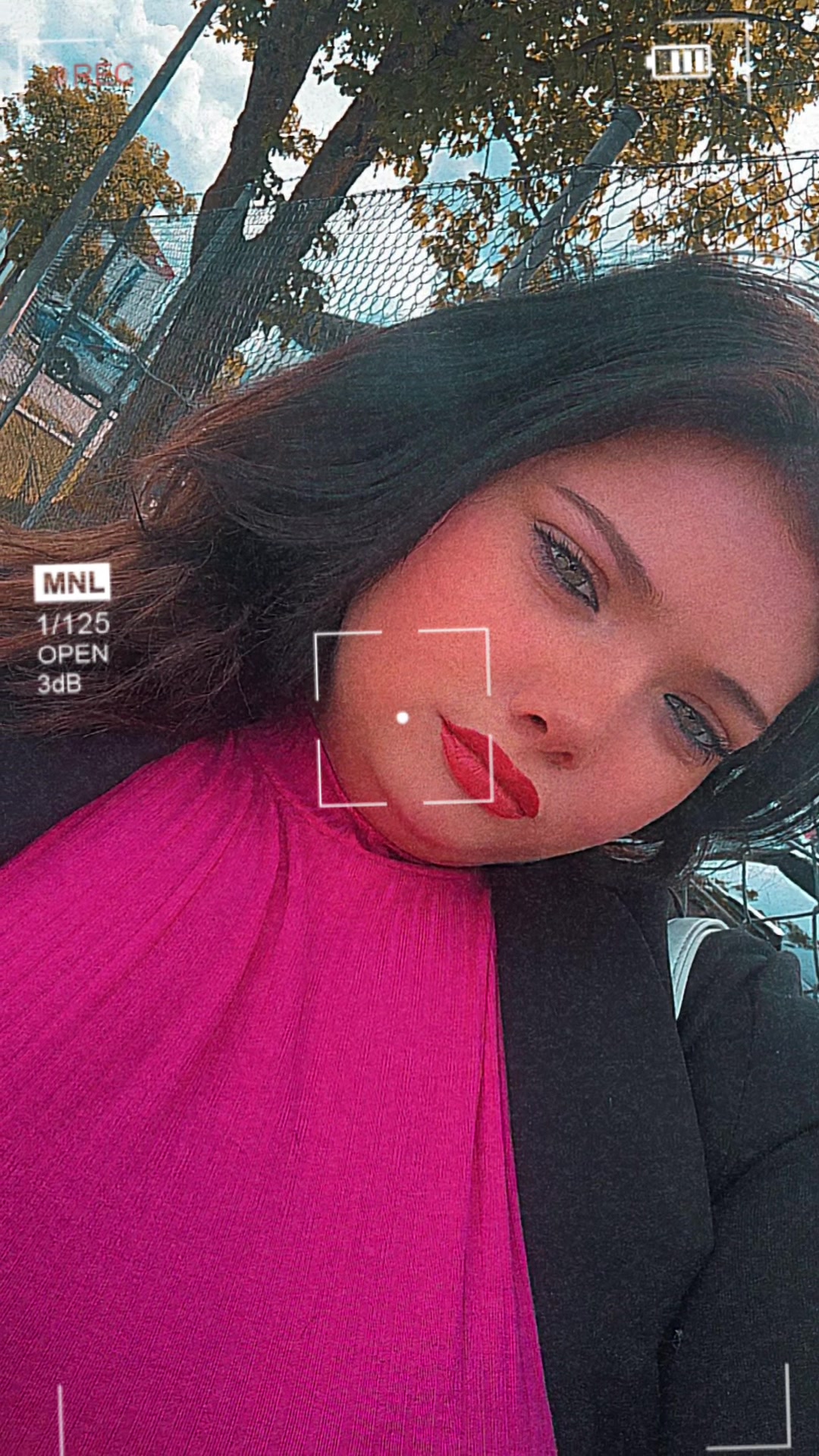 @❤️ Natalie ❤️