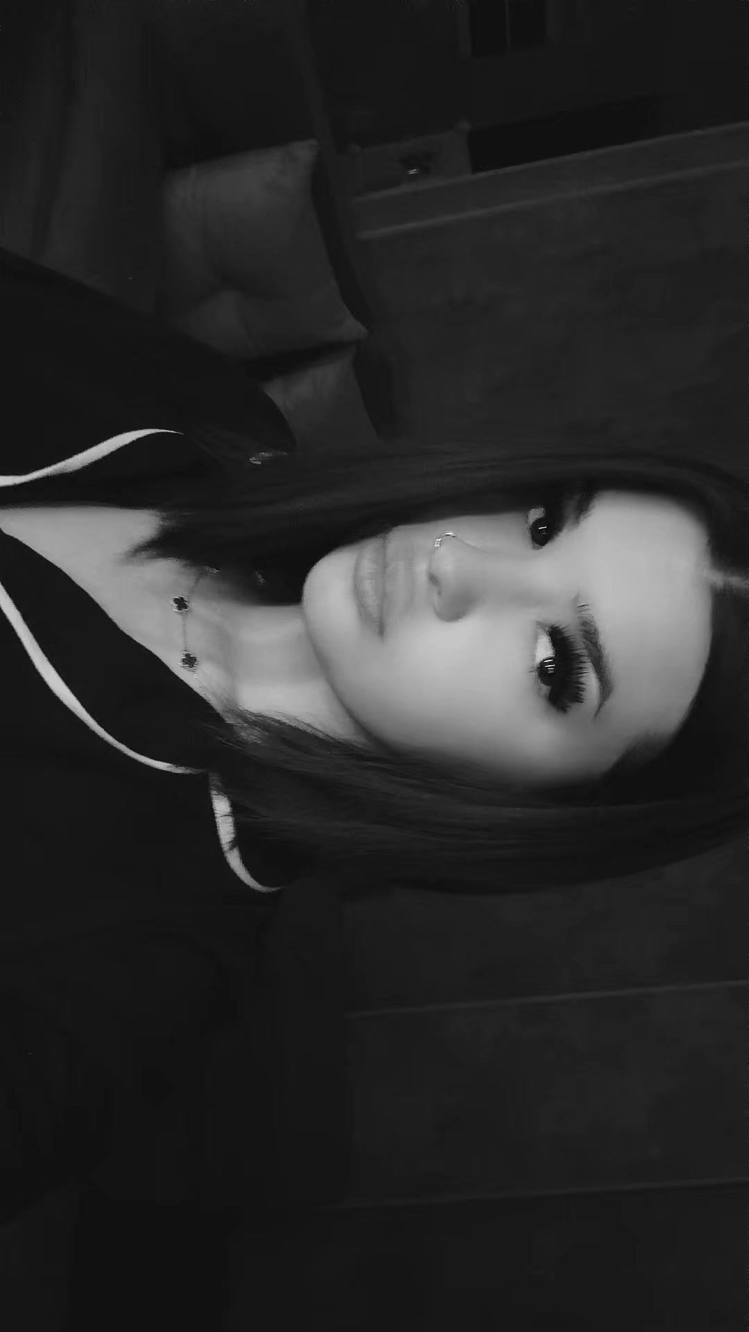 @V