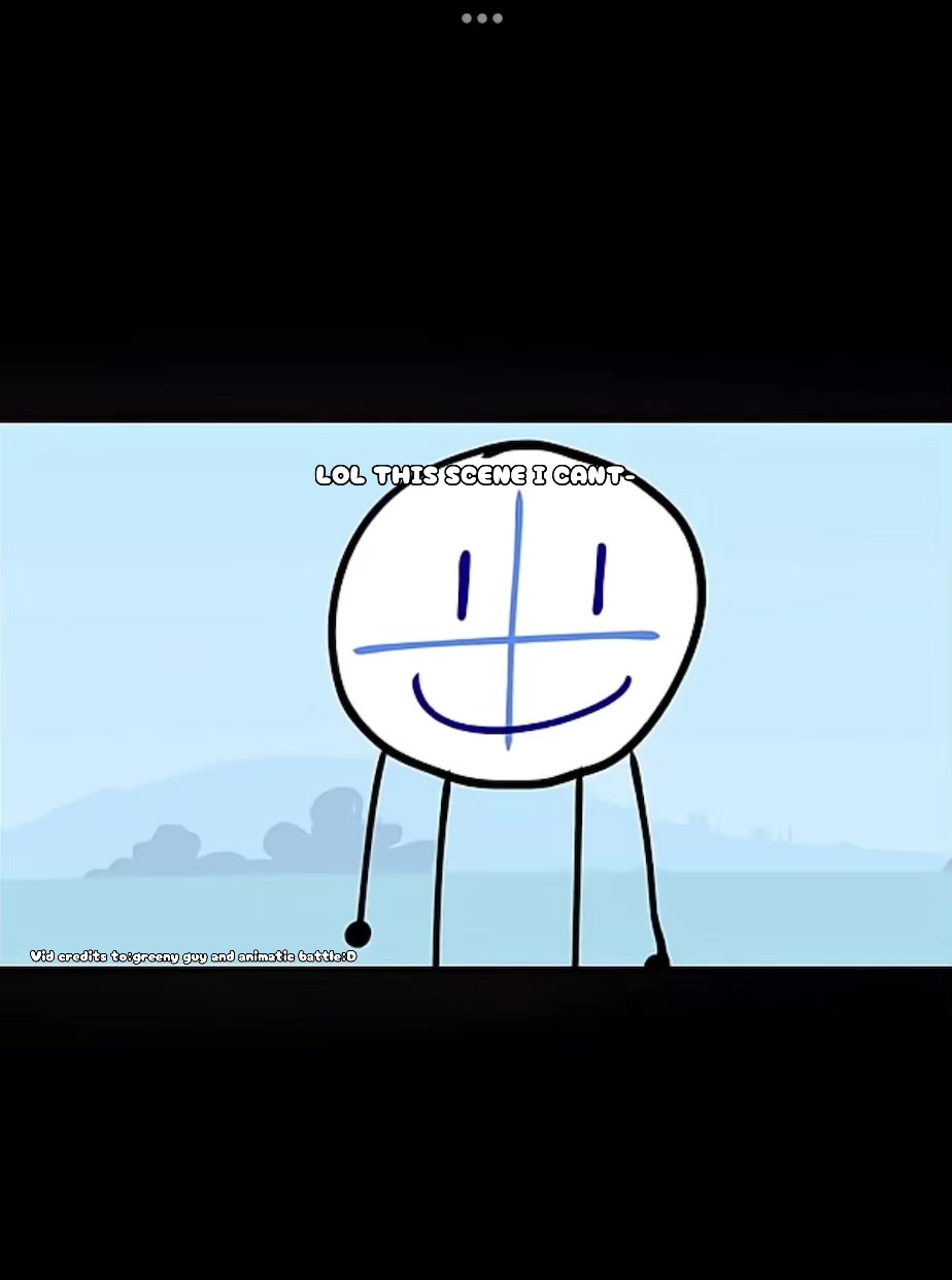@4nimatic🖍️