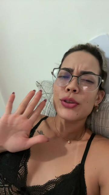 @silvahiviaoficial