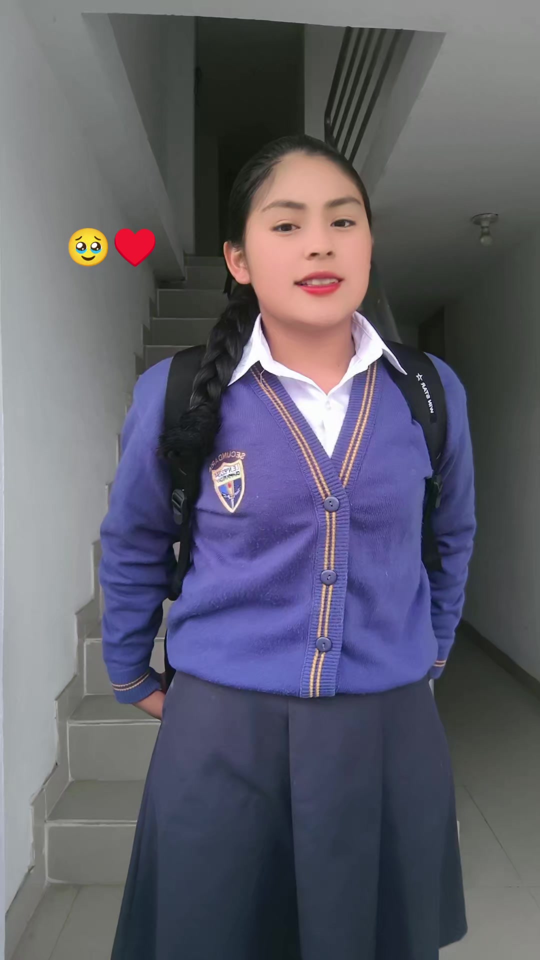 @Noemy15