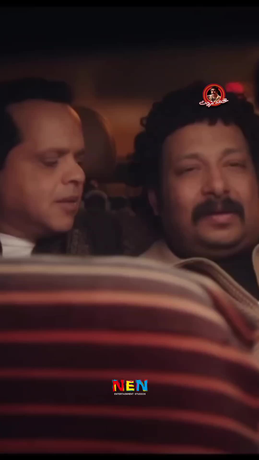 @Mohamed Tharwat
