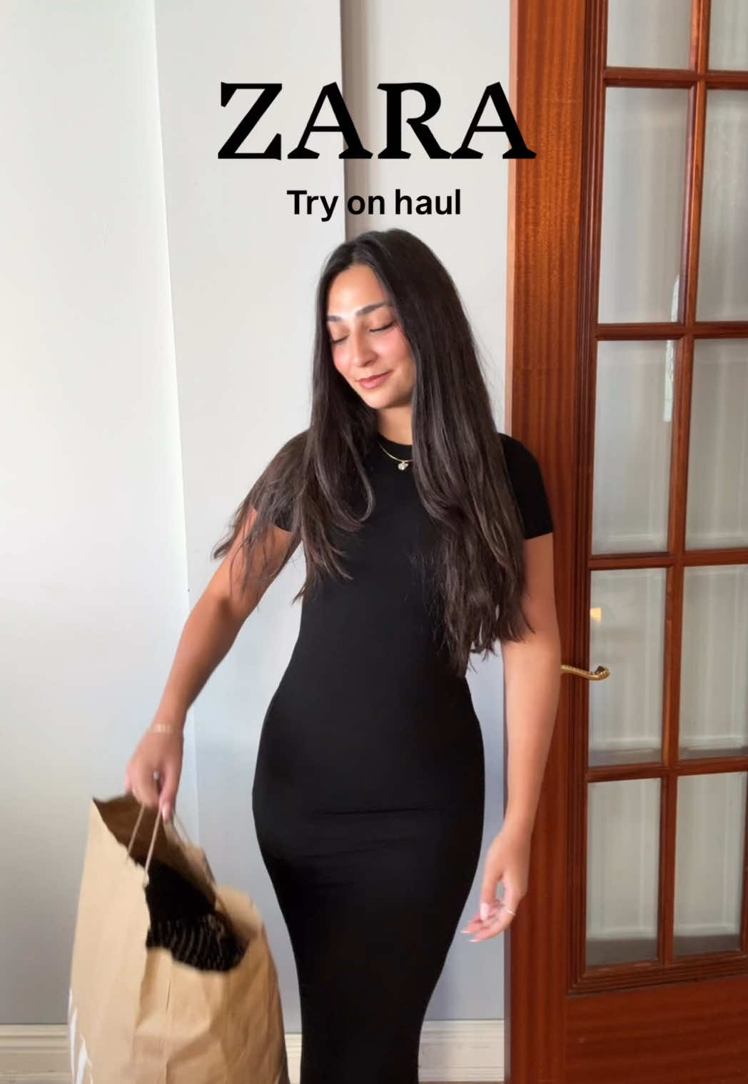 @ArielaNisanov